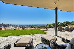 6325 Western Sierra Way,El Dorado Hills, CA, 95762