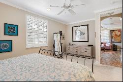 1618 Club Drive,Vero Beach, FL, 32963