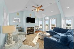 475 Spindrift Trail, Corolla, NC 27927