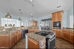 475 Spindrift Trail, Corolla, NC 27927