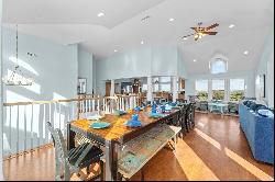 475 Spindrift Trail, Corolla, NC 27927