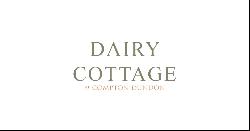 Dairy Cottage, 2 The Barns, Compton Street, Compton Dundon, Somerton, TA11 6PS