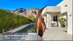 900 Dogwood Circle E, Palm Springs CA 92264