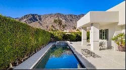 900 Dogwood Circle E, Palm Springs CA 92264