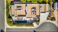 900 Dogwood Circle E, Palm Springs CA 92264