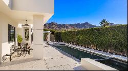 900 Dogwood Circle E, Palm Springs CA 92264