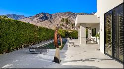 900 Dogwood Circle E, Palm Springs CA 92264