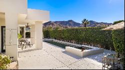 900 Dogwood Circle E, Palm Springs CA 92264