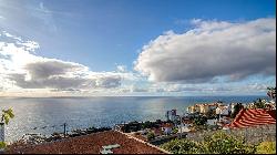  , Funchal Madeira