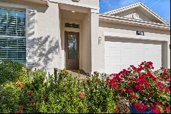 5930 Bella Rosa Lane, Vero Beach FL 32966