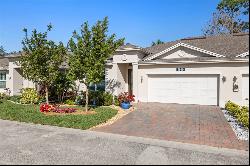 5930 Bella Rosa Lane, Vero Beach FL 32966