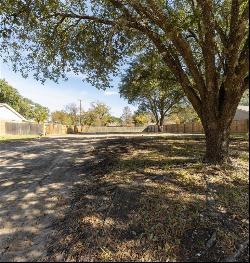 3809 Carter Creek Parkway, Bryan TX 77802