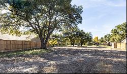 3809 Carter Creek Parkway, Bryan TX 77802