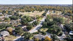 3809 Carter Creek Parkway, Bryan TX 77802