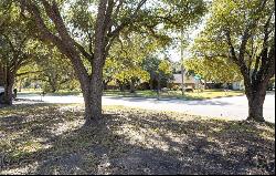 3809 Carter Creek Parkway, Bryan TX 77802