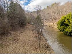 TBD Rainbow Trout Ln #na, Woodlawn VA 24381