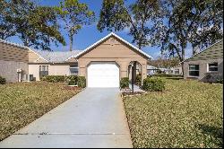 9529 Bunker Hill Court, New Port Richey FL 34655