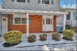 1528 Axel Avenue, North Brunswick NJ 08902