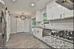 312 Summer Place, Peachtree City GA 30269