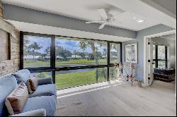 3668 Quail Ridge Drive N, Boynton Beach FL 33436