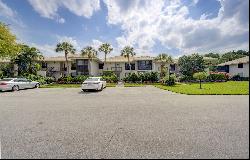 3668 Quail Ridge Drive N, Boynton Beach FL 33436