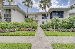 3668 Quail Ridge Drive N, Boynton Beach FL 33436