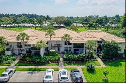 3668 Quail Ridge Drive N, Boynton Beach FL 33436