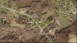 Lot Ellwood Rd, Shenango Twp - Law PA 16101