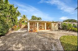 6365 SW 33rd St, Miami FL 33155