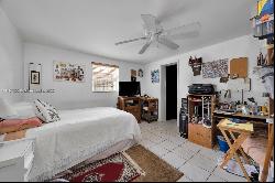 6365 SW 33rd St, Miami FL 33155