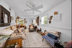 6365 SW 33rd St, Miami FL 33155