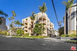 320 S Willaman Drive Unit 301, Los Angeles CA 90048