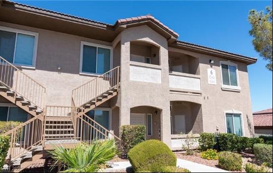 2305 W Horizon Ridge Parkway Unit 624, Henderson NV 89052