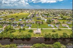 539 NW 14th St, Cape Coral FL 33993