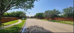 301 Rain Tree Drive, Sunnyvale TX 75182