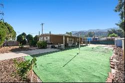 19817 Grand Avenue, Lake Elsinore CA 92530