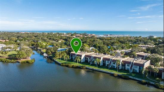 5151 Highway A1a #114, Vero Beach FL 32963