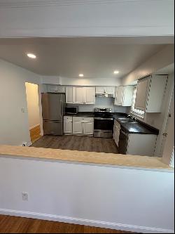 414 W Market Street Unit Lower, Long Beach NY 11561