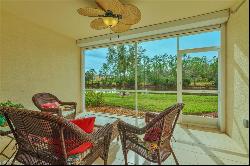 10139 Colonial Country Club Blvd Unit 1007, Fort Myers FL 33913