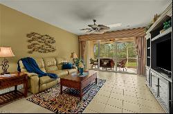 10139 Colonial Country Club Blvd Unit 1007, Fort Myers FL 33913