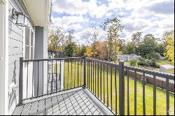 86 Creek Road Unit 201, Poughkeepsie NY 12601