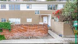 5389 1/2 Village, Los Angeles CA 90016