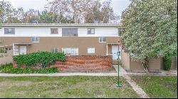 5389 1/2 Village, Los Angeles CA 90016