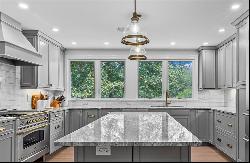 78 Schultz Hill Road, Rhinebeck NY 12580