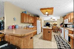 37476 Millstone Trail, Lenox MI 48048