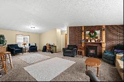 37476 Millstone Trail, Lenox MI 48048