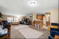 37476 Millstone Trail, Lenox MI 48048