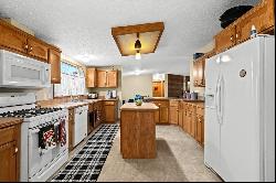 37476 Millstone Trail, Lenox MI 48048