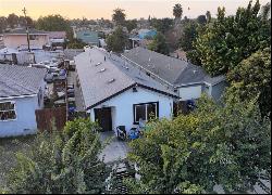 10621 Kalmia Street, Los Angeles CA 90002