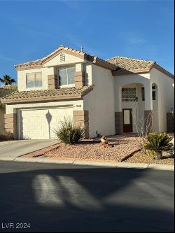 8300 Nice Court, Las Vegas NV 89129